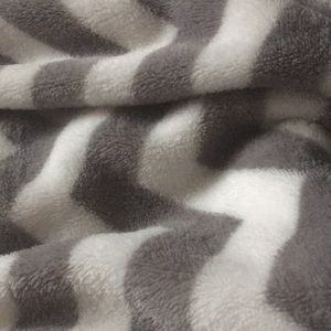 Meet your Posher, Brent